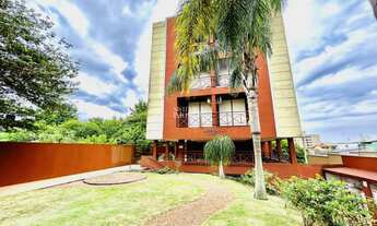 Imagem 1: Apartamento 02(dois) dormitórios com suíte em Canoas