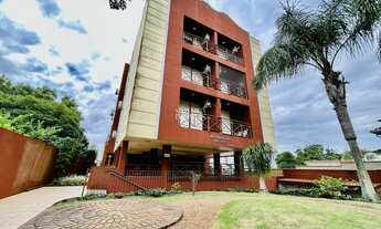 Imagem 2: Apartamento 02(dois) dormitórios com suíte em Canoas