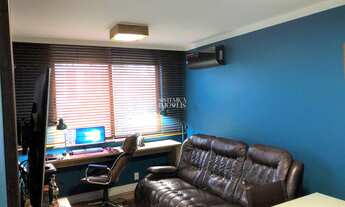 Imagem 3: Apartamento 02(dois) dormitórios com suíte em Canoas