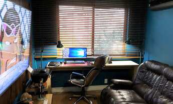 Imagem 4: Apartamento 02(dois) dormitórios com suíte em Canoas