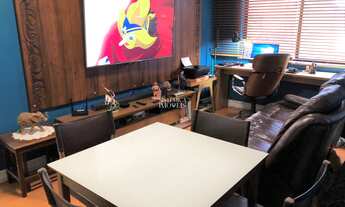 Imagem 5: Apartamento 02(dois) dormitórios com suíte em Canoas