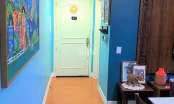 Imagem 7: Apartamento 02(dois) dormitórios com suíte em Canoas