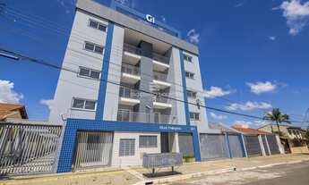 Imagem: Apartamentos novos de 2 dormitórios com