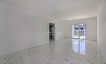 Imagem 2: Apartamentos novos de 3 dormitórios com sacada e churrasqueira!