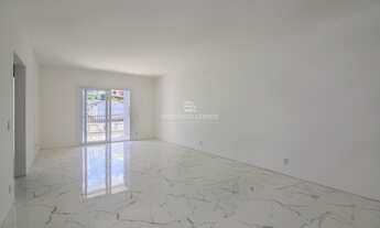 Imagem 3: Apartamentos novos de 3 dormitórios com sacada e churrasqueira!