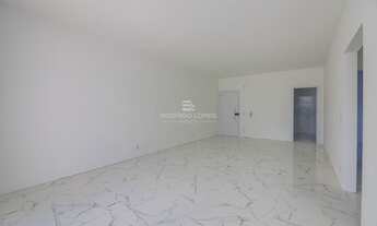 Imagem 4: Apartamentos novos de 3 dormitórios com sacada e churrasqueira!