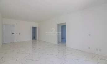 Imagem 5: Apartamentos novos de 3 dormitórios com sacada e churrasqueira!