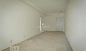 Imagem 4: Apartamentos novos prontos pra morar com vista pro centro!