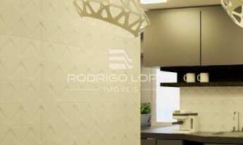 Imagem 7: Apartamentos novos prontos pra morar com vista pro centro!