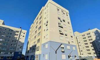 Imagem 2: Apartamento 02(dois) dormitórios em Canoas