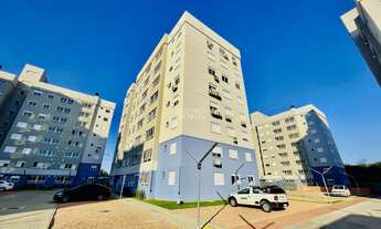 Imagem 3: Apartamento 02(dois) dormitórios em Canoas