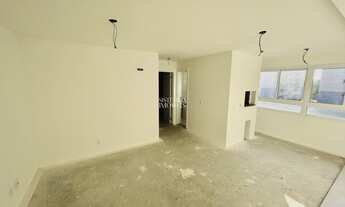 Imagem 4: Apartamento 02(dois) dormitórios em Canoas