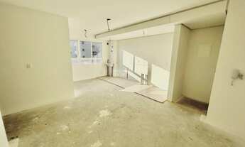 Imagem 5: Apartamento 02(dois) dormitórios em Canoas