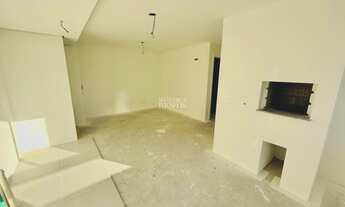 Imagem 6: Apartamento 02(dois) dormitórios em Canoas