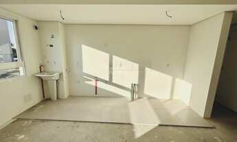 Imagem 7: Apartamento 02(dois) dormitórios em Canoas