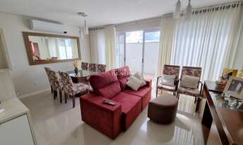 Imagem: Apartamento 3(três) suítes em Canoas no