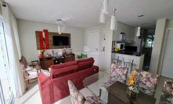 Imagem 3: Apartamento 3(três) suítes em Canoas no Marechal Rondon