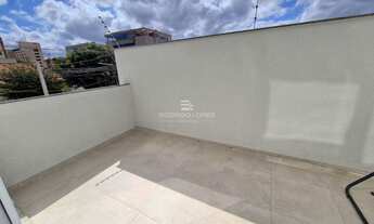 Imagem 5: Apartamento 3(três) suítes em Canoas no Marechal Rondon