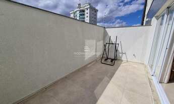 Imagem 6: Apartamento 3(três) suítes em Canoas no Marechal Rondon