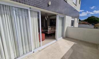 Imagem 7: Apartamento 3(três) suítes em Canoas no Marechal Rondon