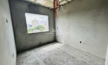 Imagem 4: Apartamento 3(três) dormitórios com suíte no Centro de Canoas