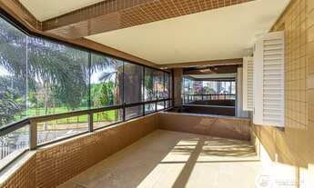 Imagem: Apartamento 3 dormitórios, 2 vagas, sacada