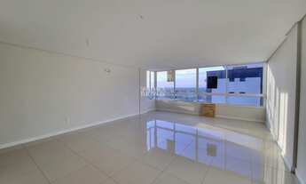 Imagem: Apartamento 3(três) dormitórios com suíte