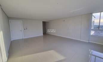 Imagem 3: Apartamento 3(três) dormitórios com suíte no Centro de Canoas