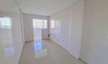 Imagem 5: Apartamento 3(três) dormitórios com suíte no Centro de Canoas