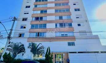 Imagem: Apartamento 3 dormitórios sendo 1 suíte