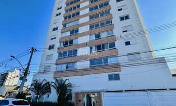 Imagem 2: Apartamento 3 dormitórios sendo 1 suíte e closet em Canoas