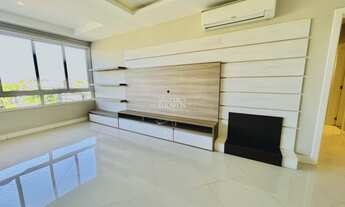 Imagem 3: Apartamento 3 dormitórios sendo 1 suíte e closet em Canoas