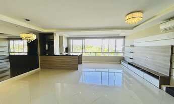 Imagem 4: Apartamento 3 dormitórios sendo 1 suíte e closet em Canoas