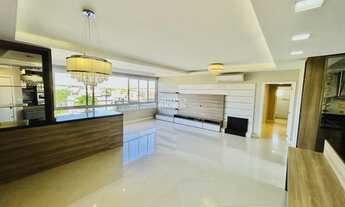 Imagem 5: Apartamento 3 dormitórios sendo 1 suíte e closet em Canoas