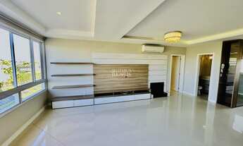 Imagem 6: Apartamento 3 dormitórios sendo 1 suíte e closet em Canoas