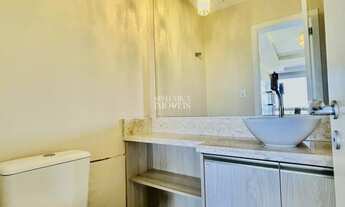 Imagem 7: Apartamento 3 dormitórios sendo 1 suíte e closet em Canoas