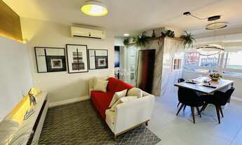 Imagem 2: Apartamento 02(dois) dormitórios em Canoas