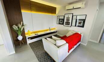 Imagem 3: Apartamento 02(dois) dormitórios em Canoas