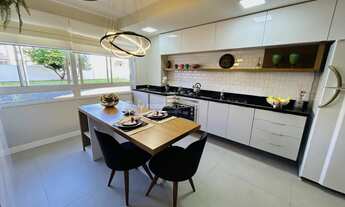 Imagem 4: Apartamento 02(dois) dormitórios em Canoas