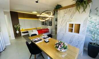 Imagem 5: Apartamento 02(dois) dormitórios em Canoas