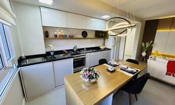 Imagem 6: Apartamento 02(dois) dormitórios em Canoas