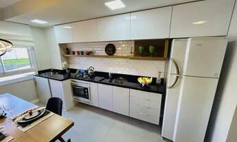 Imagem 7: Apartamento 02(dois) dormitórios em Canoas