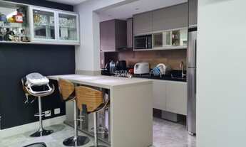 Imagem 4: Apartamento garden de 3 dormitórios com suíte no Vida Viva