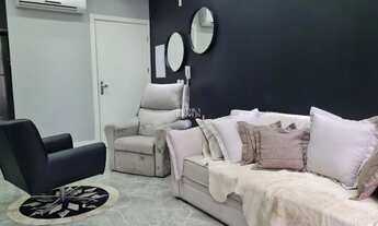 Imagem: Apartamento garden de 3 dormitórios com