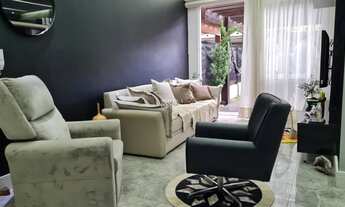 Imagem 2: Apartamento garden de 3 dormitórios com suíte no Vida Viva