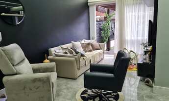 Imagem 3: Apartamento garden de 3 dormitórios com suíte no Vida Viva