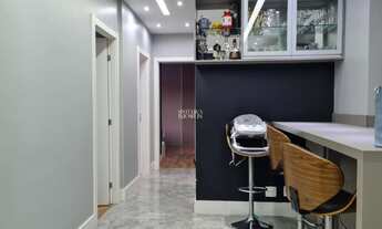 Imagem 5: Apartamento garden de 3 dormitórios com suíte no Vida Viva