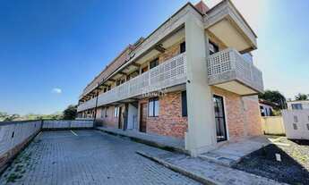 Imagem: Apartamento 2 dormitórios com opção com