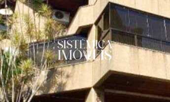 Imagem: Excelente apartamento 3 dormitórios com