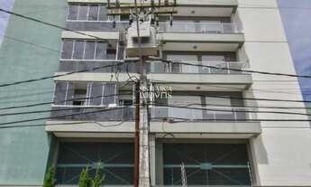 Imagem: Excelente Cobertura de 3 dormitórios com